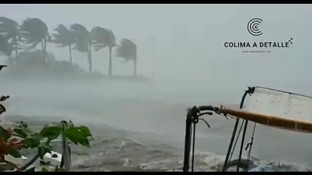 HD порно 100980