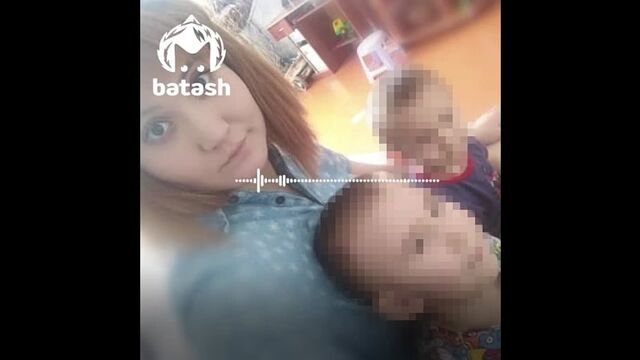 HD порно 184505