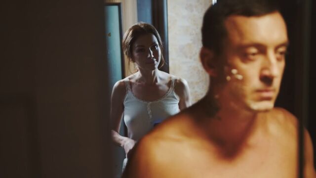 HD порно 190004