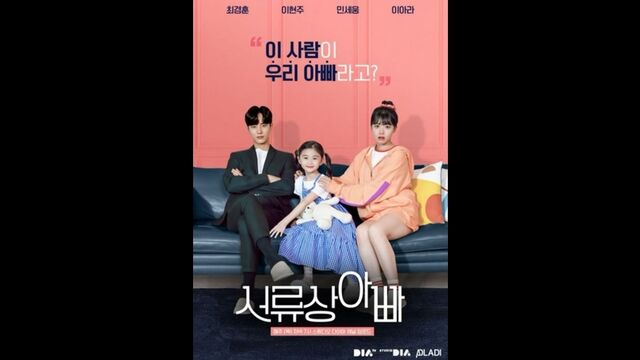 HD порно 164553