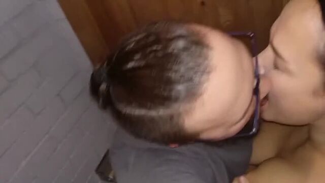 HD порно 237848