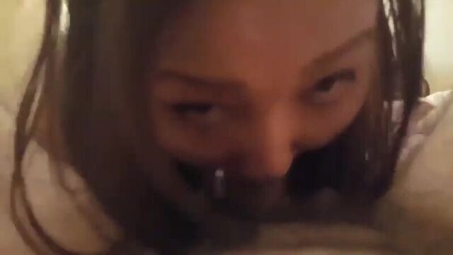 HD порно 247312