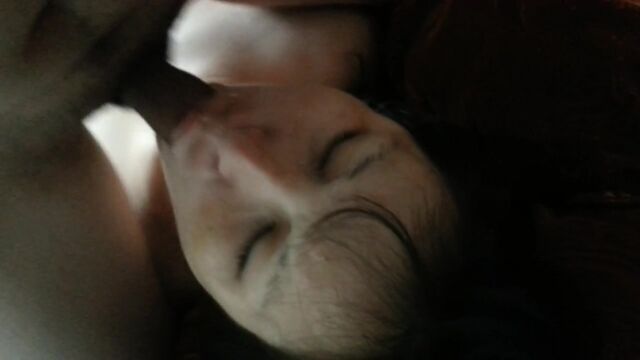 HD порно 151753