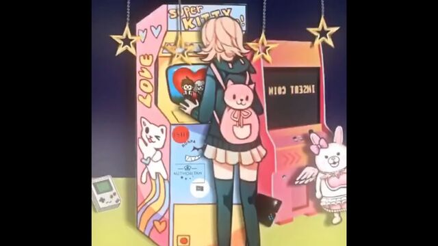 HD порно 185638