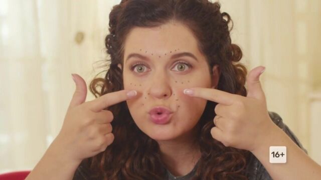 HD порно 145900