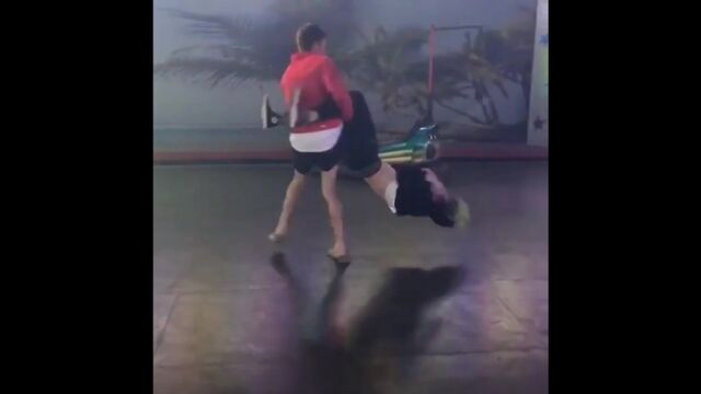 HD порно 170671