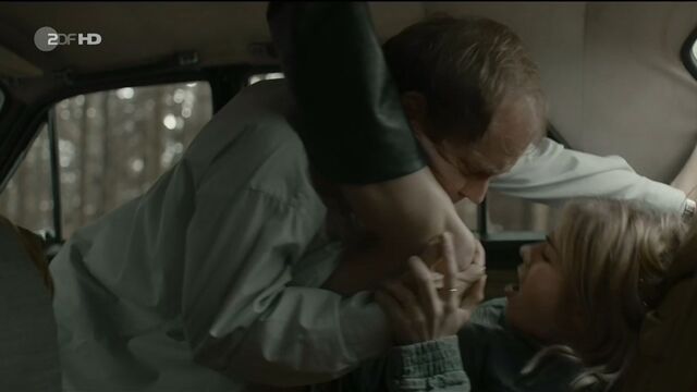 HD порно 178819