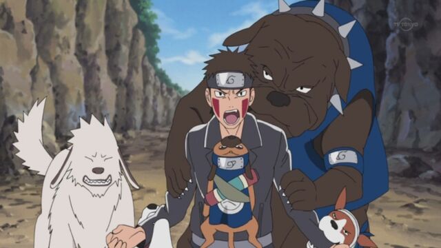 HD порно 137542