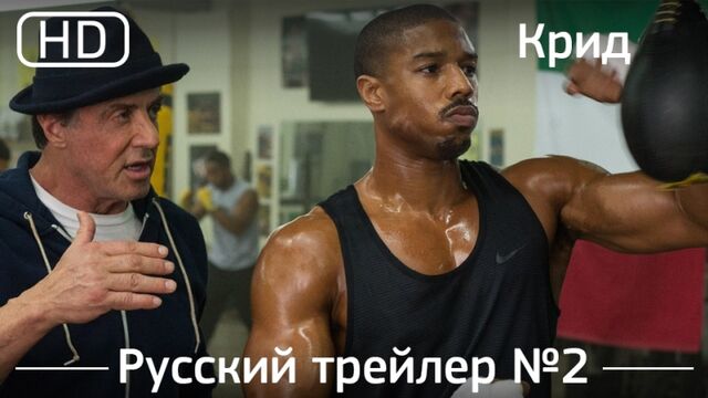 HD порно 172301