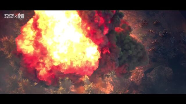 HD порно 174789