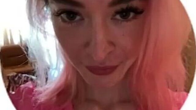 HD порно 251209