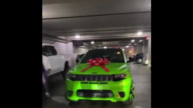 HD порно 185337