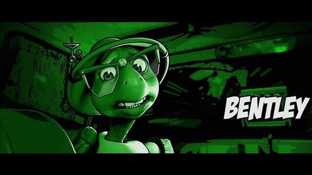 HD порно 185650