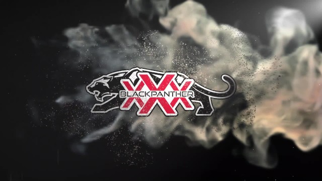 HD порно 206630