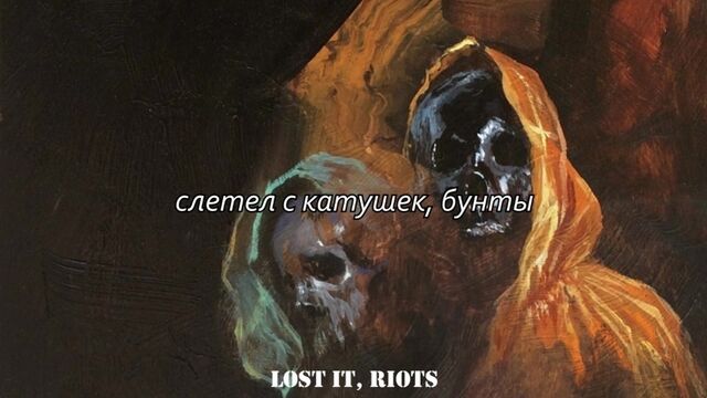 HD порно 158489