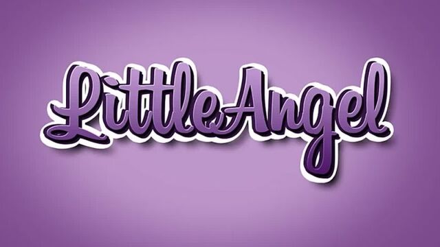 HD порно 191866