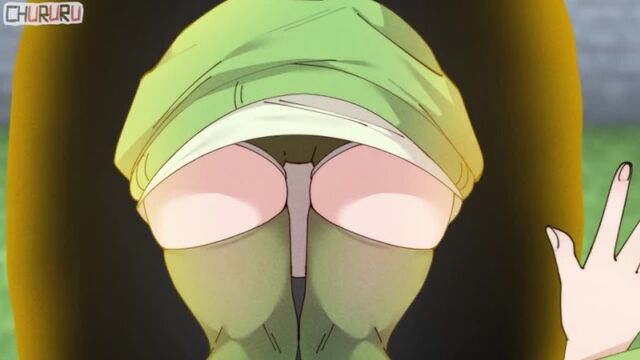 HD порно 119973