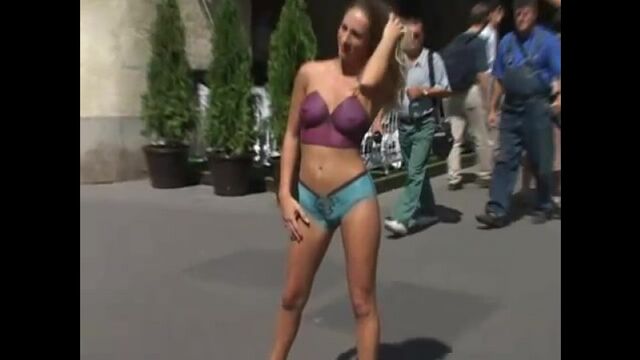 HD порно 131376