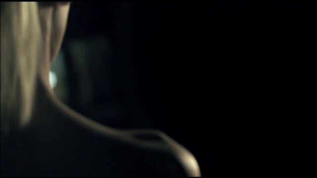 HD порно 181733