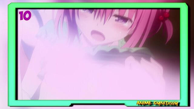 HD порно 188689