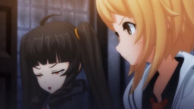 HD порно 188731