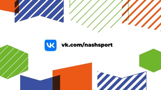 HD порно 121811