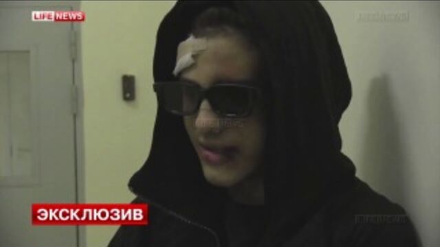 HD порно 123118