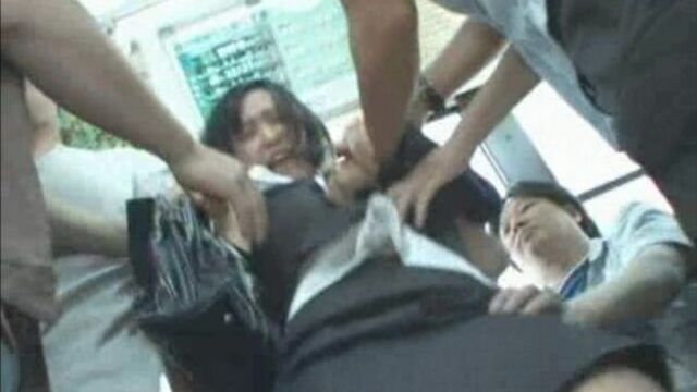 HD порно 227137