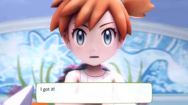 HD порно 159937