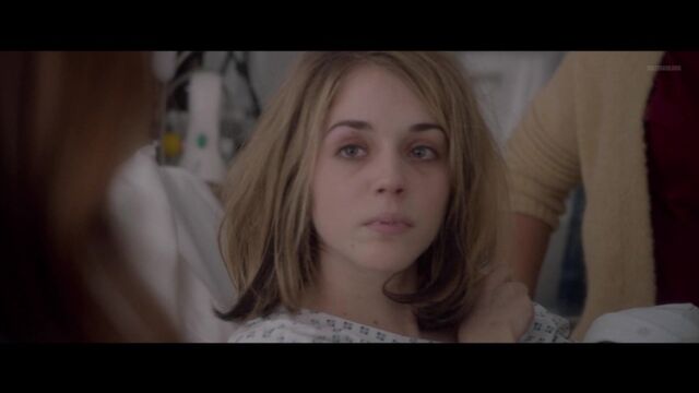 HD порно 167718