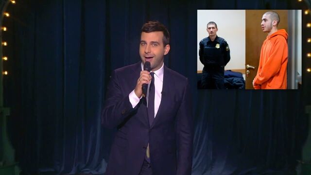 HD порно 103234