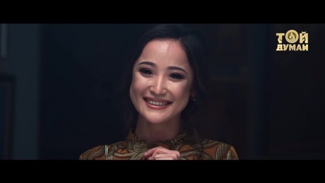 HD порно 185248