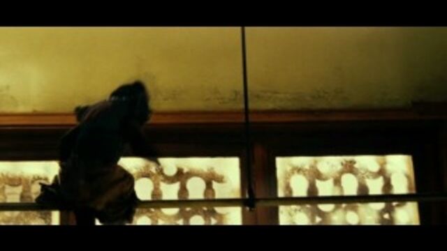 HD порно 188711