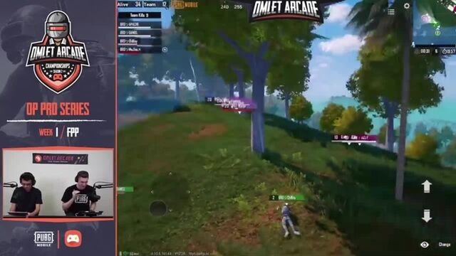 HD порно 132408