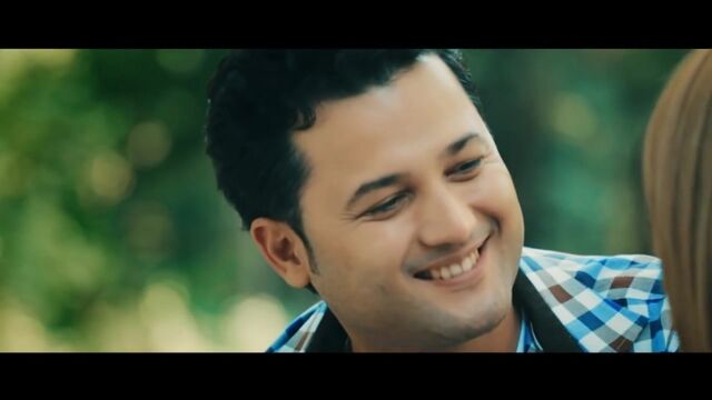 HD порно 171382