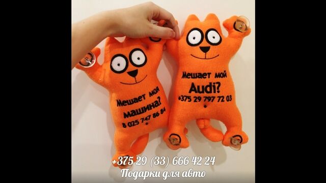 HD порно 188091