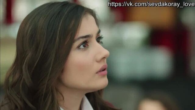 HD порно 172745