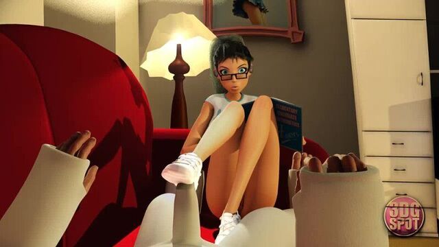 HD порно 240988