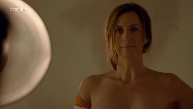 HD порно 146363