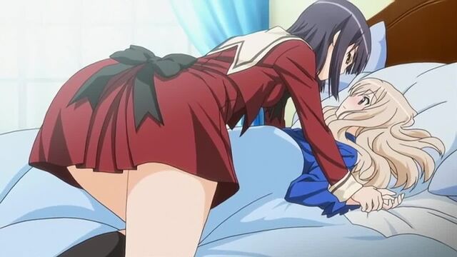 HD порно 166730