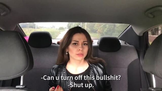 HD порно 221052