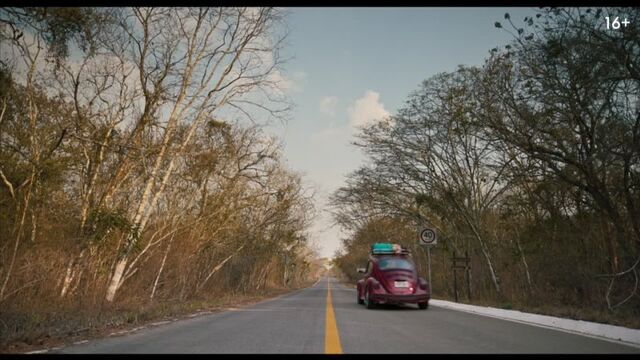 HD порно 182569