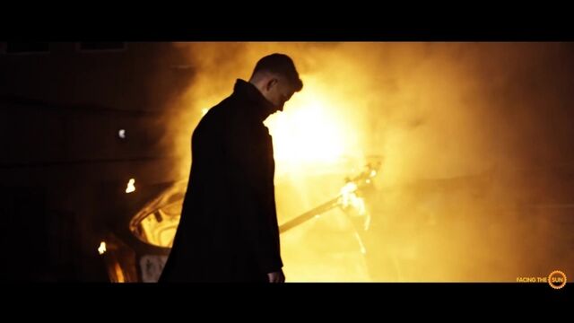 HD порно 125223