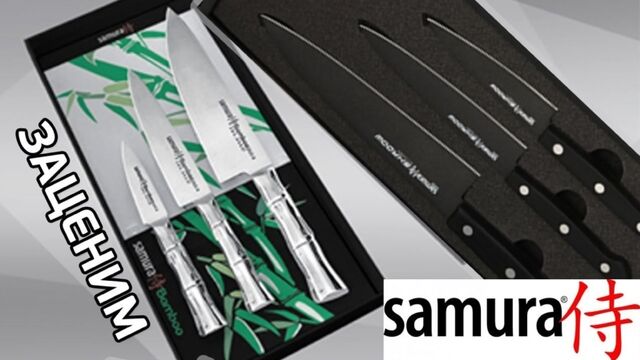 HD порно 147440