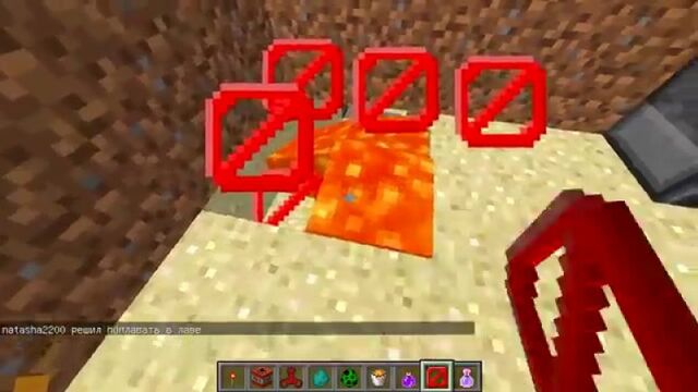 HD порно 168325