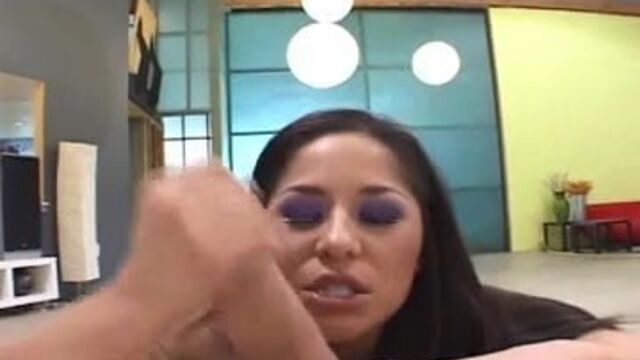 HD порно 173227