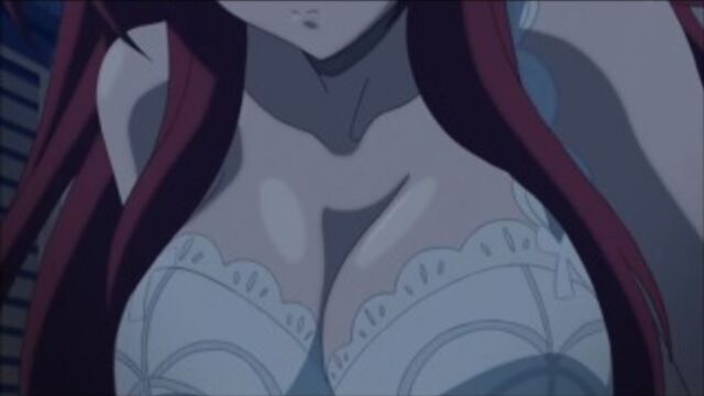 HD порно 116979