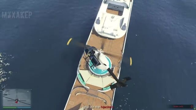 HD порно 161546