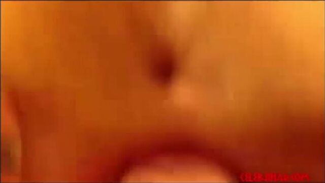 HD порно 244247