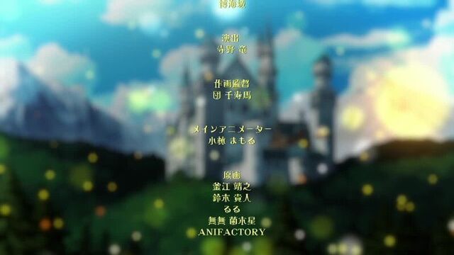 HD порно 243519